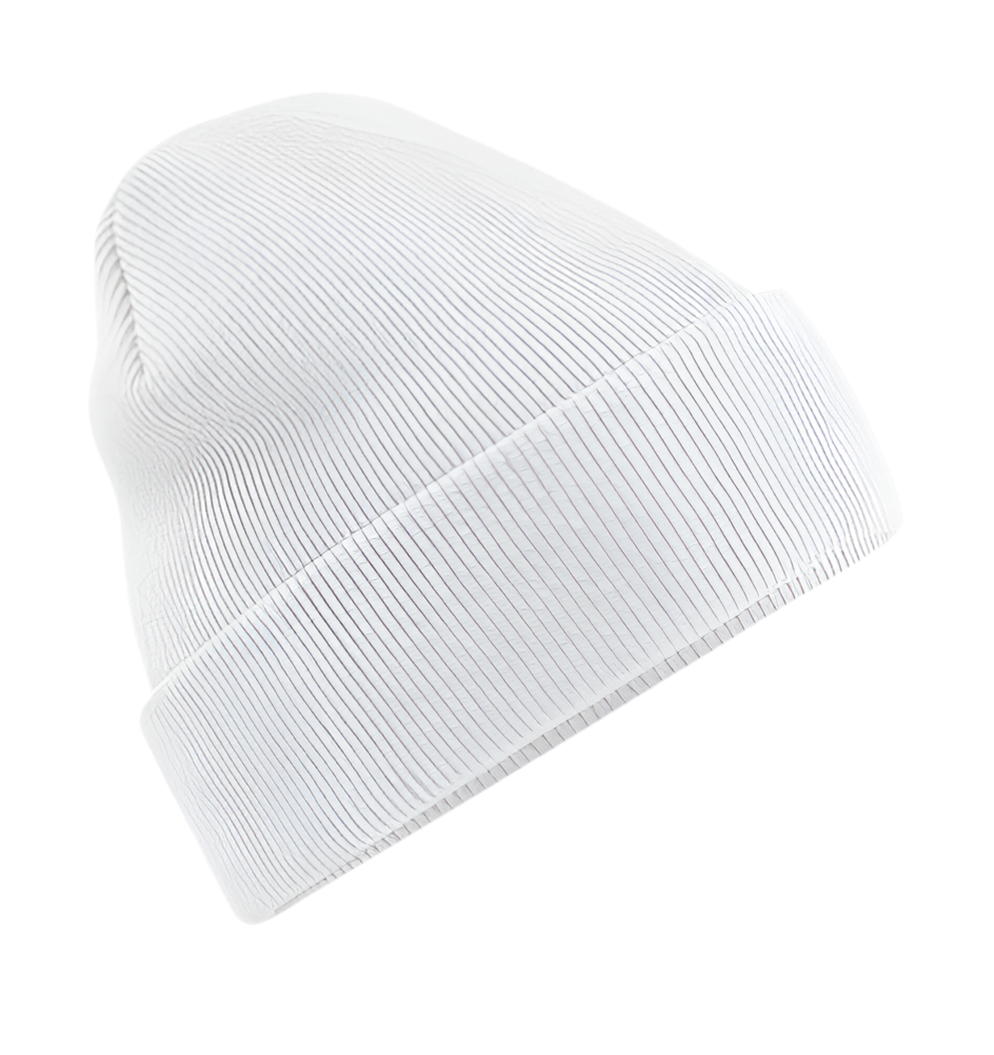 Original Cuffed Beenie Mütze
