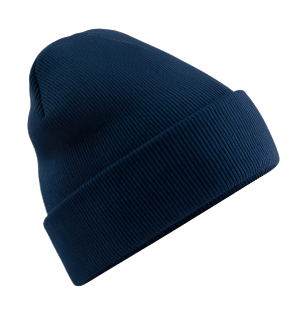 Original Cuffed Beenie Mütze