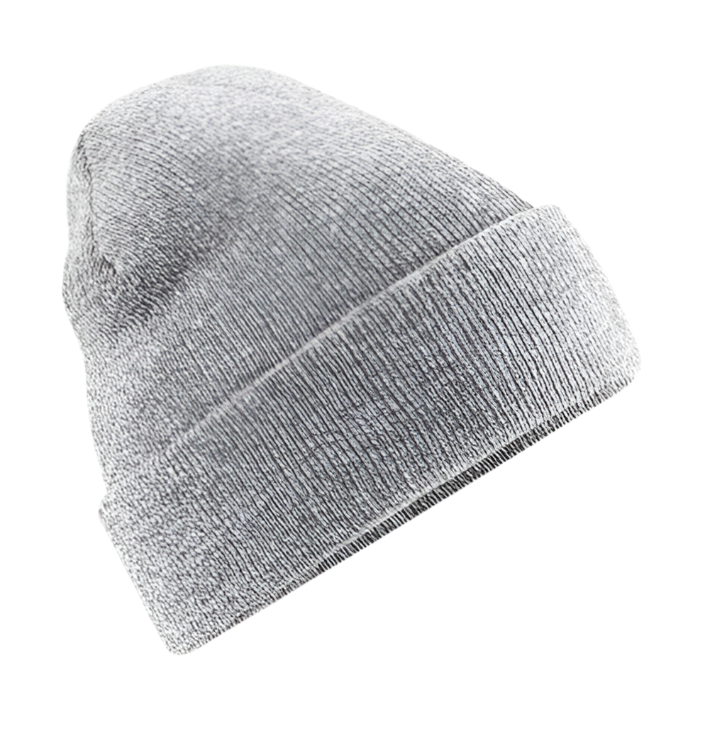 Original Cuffed Beenie Mütze